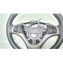 Volante Motorista Direção Hyundai I30 Ano 2011 2012