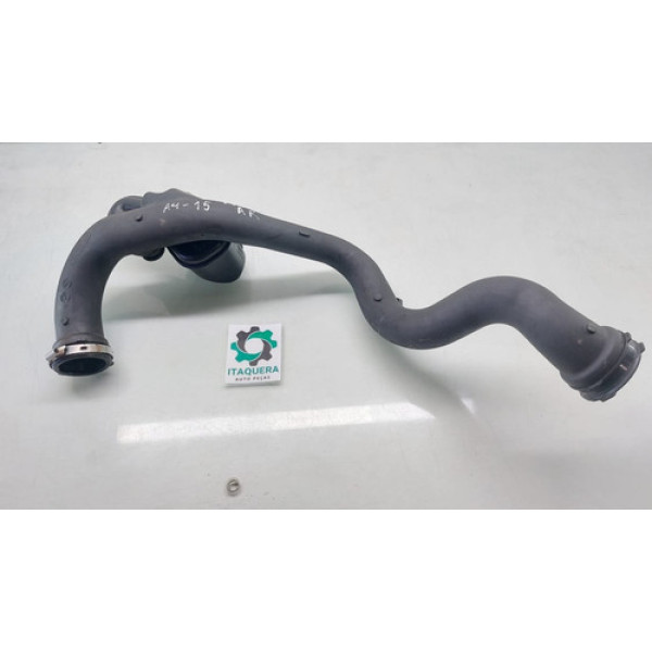 Mangueira Duto Filtro Ar Audi A4 1.8 Ano 2014 2015