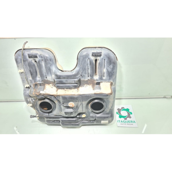 Tanque Combustivel Hyundai Santa Fe 2.7 Ano 2009 2010 2011