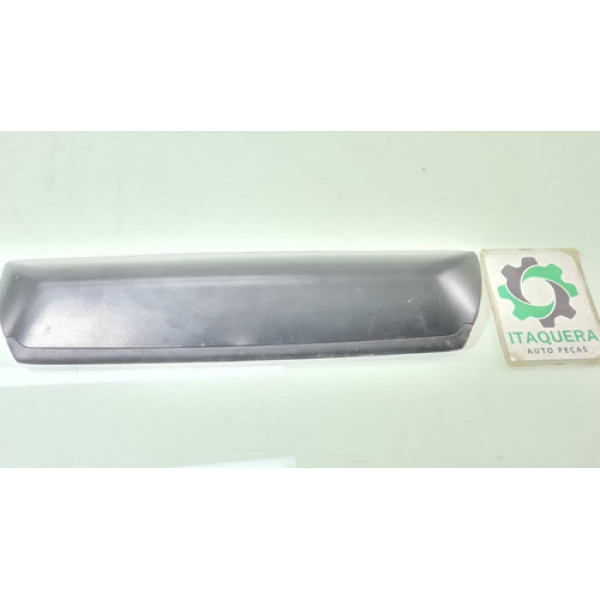 Break Light Luz Fiat Argo Ano 2016 2017 2018 2019