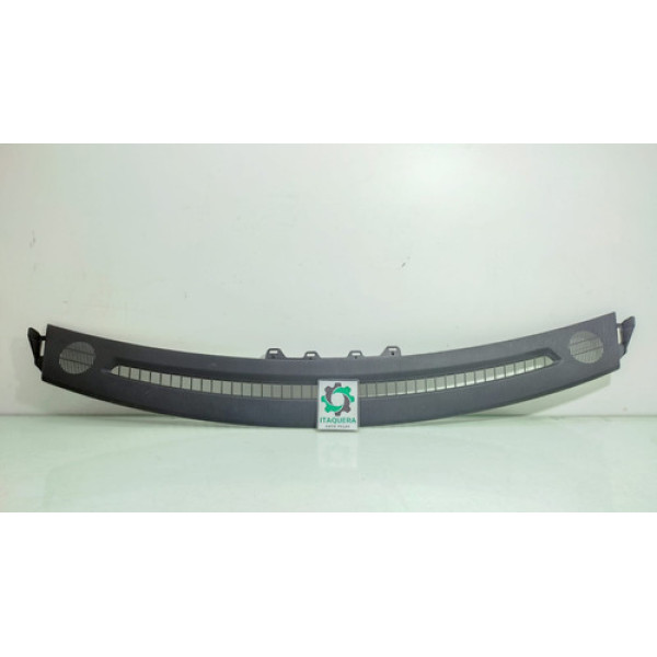 Grade Superior Painel Tabelier Jeep Compass Ano 2022 2023