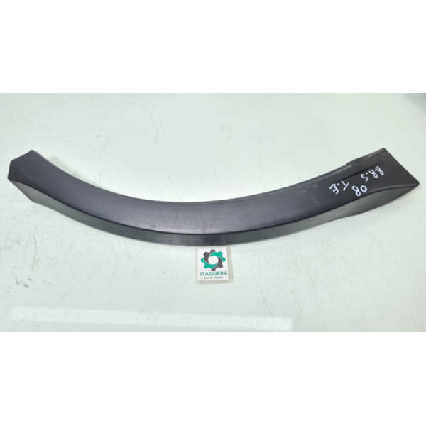 Aplique Moldura Traseiro Esquerdo Range Rover Sport 2008