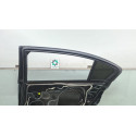 Porta Traseira Direita Honda Civic Ano 2014 2015