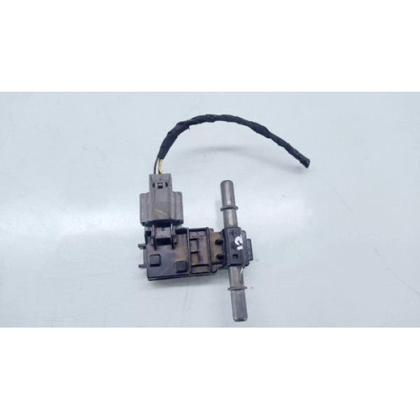 Sensor Combustivel Tracker Onix Ano 2021 Flex