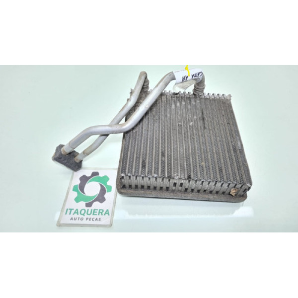 Radiador Ar Condicionado Golf 1.6 Ano 2011 2012 2013