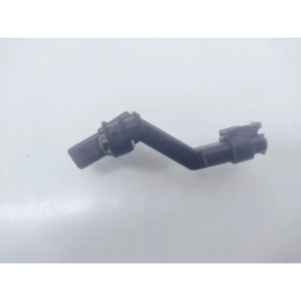 Sensor Rotação Vw Tiguan Jetta 1.4 2019 2020 N° 04c906433e