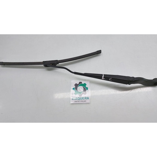 Braço Haste Limpador Parabrisa Direito Ford Ecosport 2020