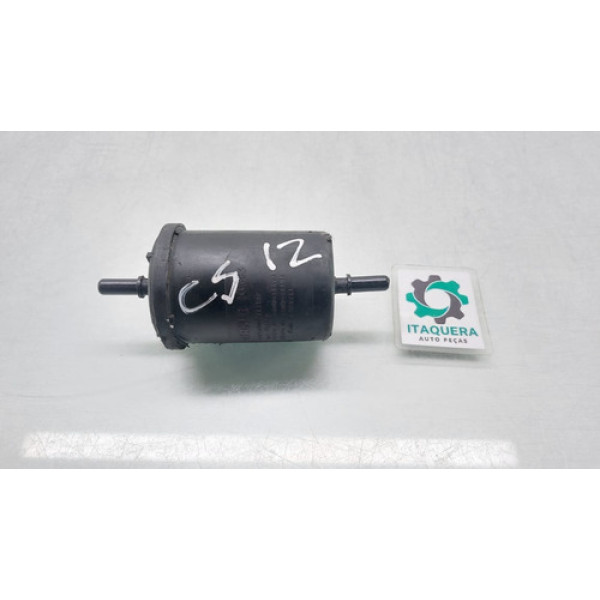 Filtro Combustivel Citroen C5 2.0 Ano 2011 2012