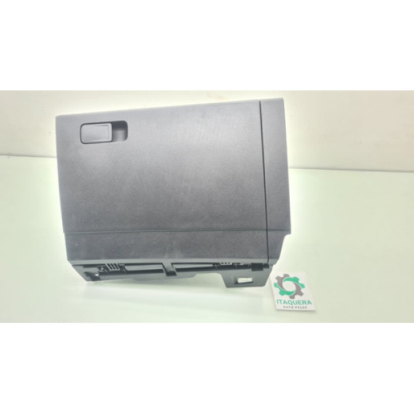 Porta Luvas Volkswagen Jetta Ano 2019 2020