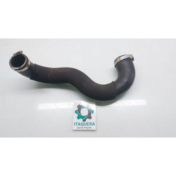 Mangueira Turbina Intercooler Audi A4 1.8 Tfsi Ano 2014 2015