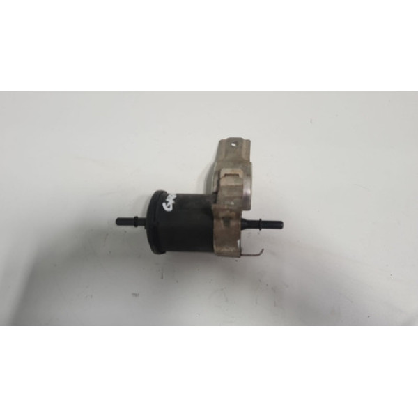 Filtro De Combustível Jeep Renegade Compass 2018