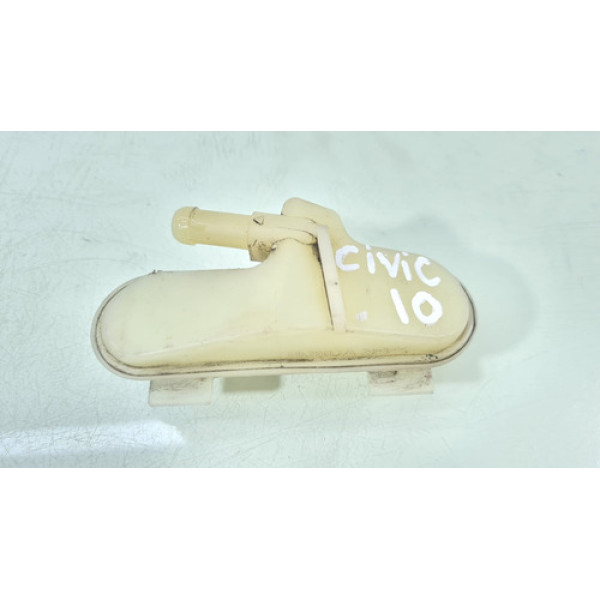 Reservatorio Cilindro Mestre Honda Civic 1.8 Ano 2009 2010