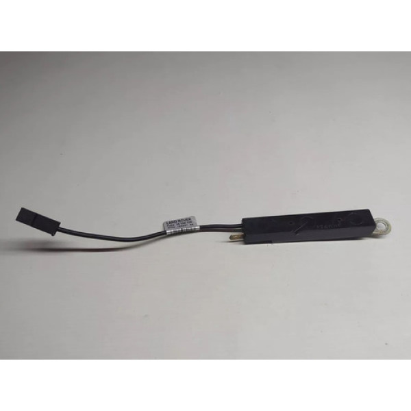 Sensor Modulo Antena Land Rover Freelander 2 Nº 6h5218k891aa