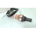 Sonda Lambda Chevrolet Captiva 3.6 V6 Ano 2010 2011