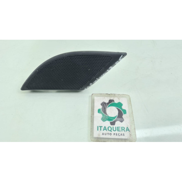 Tela Tweete Forro Porta Dianteiro Direito Gm Captiva 2013
