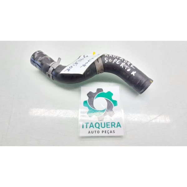 Mangueira Radiador Superior Honda City 1.5 Ano 2022 2023