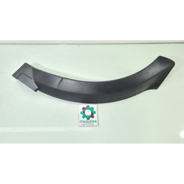 Aplique Traseiro Direito Range Rover Sport Ano 2015 2016 