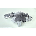 Motor Limpador Traseiro Gm Captiva Ano 2010 2011