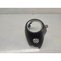 Moldura Difusor De Ar Direito Mini Cooper Ano 2010 2012