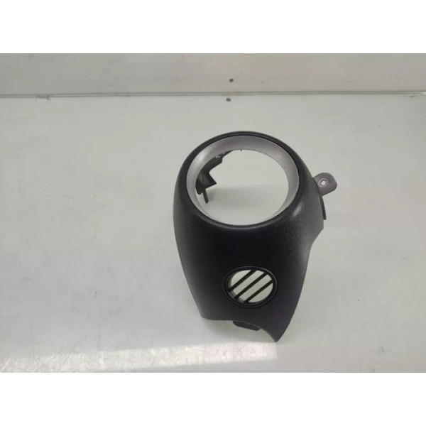 Moldura Difusor De Ar Direito Mini Cooper Ano 2010 2012