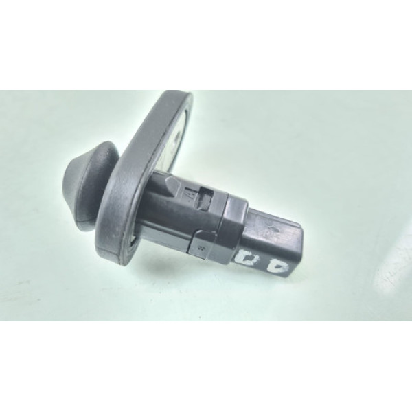 Sensor Porta Aberta Toyota Rav4 Ano 2014 2015