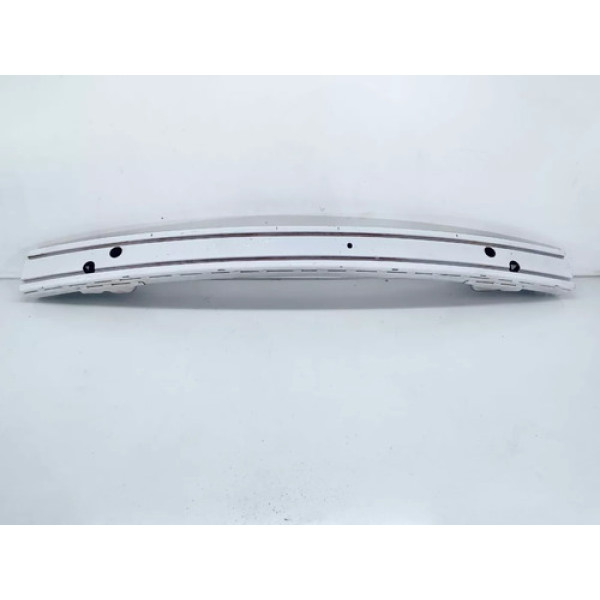 Alma Do Parachoque Traseiro Ford Mustang Gt 2018 2019