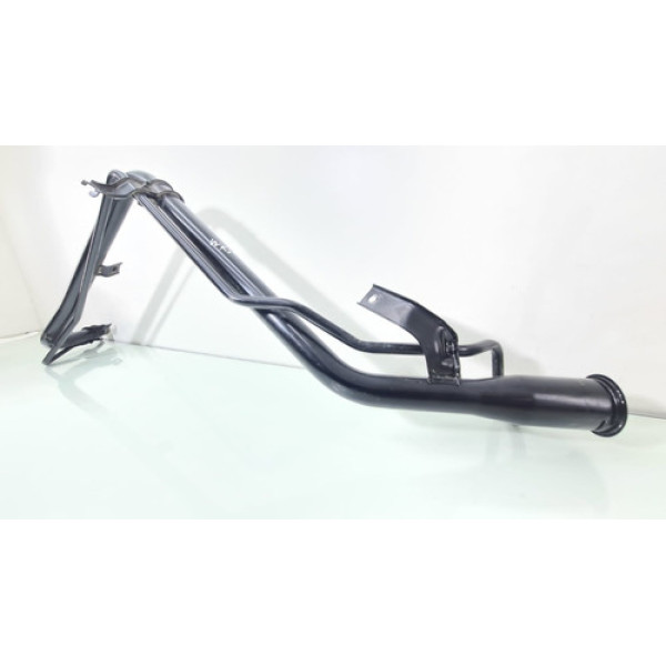 Gargalo Tanque Combustivel Honda Wrv Wr-v 1.5 Ano 2021
