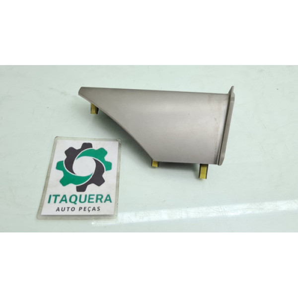 Moldura Acabamento Painel Toyota Rav4 Ano 2014 2015