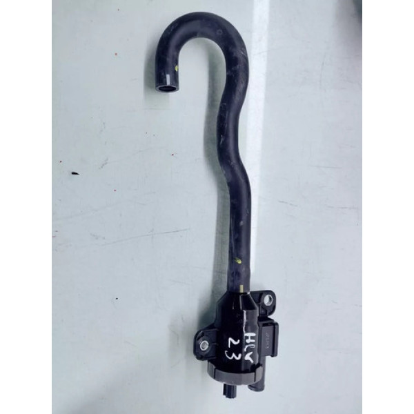 Válvula Canister Honda Hrv Hr-v City 1.5 Ano 2023