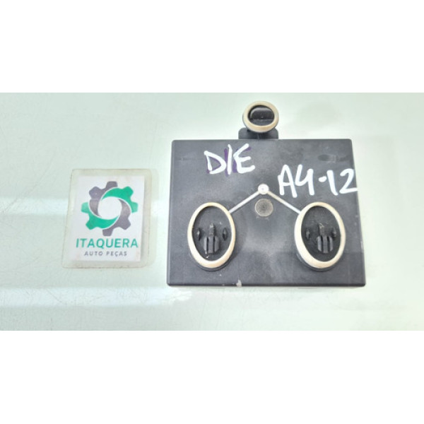 Modulo Porta Dianteiro Esquerdo Audi A5 A4 Ano 2011