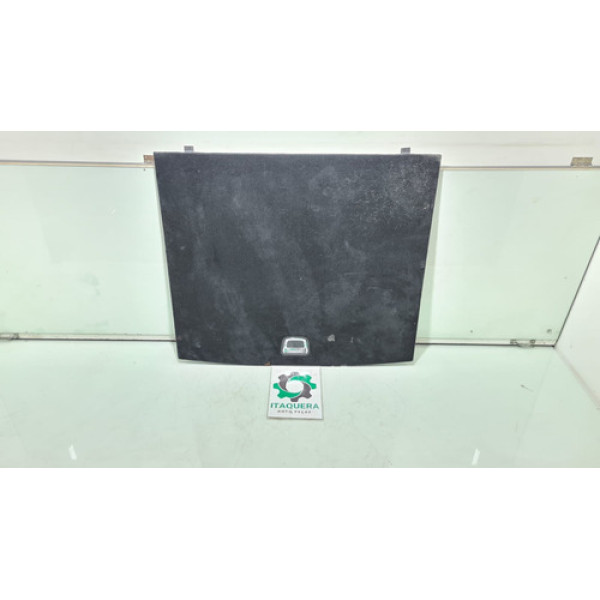 Tampa Tampão Estepe Mercedes Ml350 Ml63 Amg Ano 2014