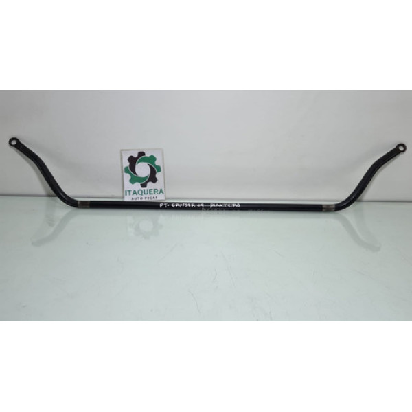 Barra Estabilizadora Dianteria Chrysler Pt Cruiser 2.4 2008