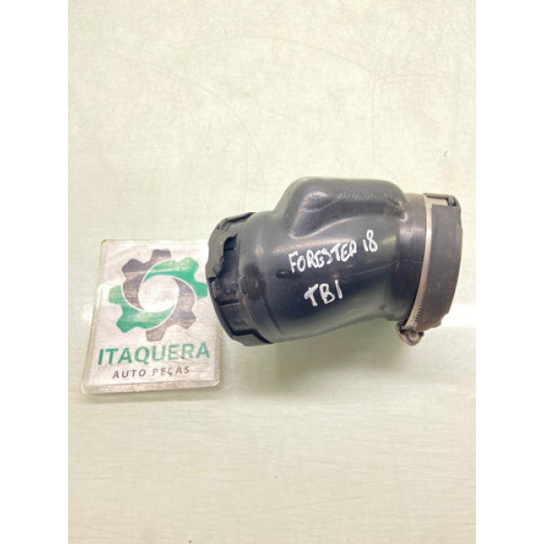 Mangueira Tbi Subaru Forester 2.0 Turbo Ano 2017 2018