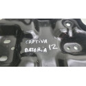 Caixa Base Bateria Chevrolet Captiva Ano 2012 2013