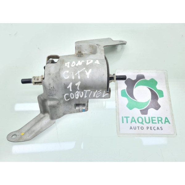 Filtro Combustivel Honda City 1.5 Ano 2010 2011