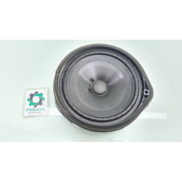 Alto Falante Porta Honda Civic Ano 2014 2015