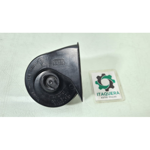 Buzina Range Rover Sport Discovery 3 4 Ano 2008 