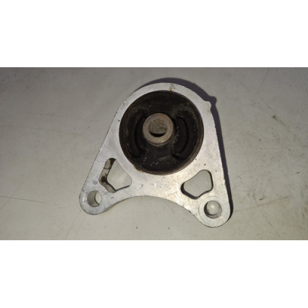 Coxim Do Diferencial Land Rover Freelander 1 Ano 2005