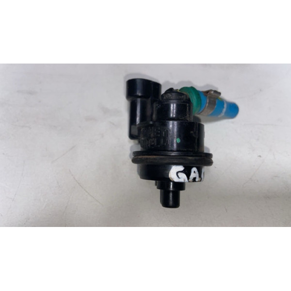 Válvula Vacuo Jeep Renegade Ano 2017 N°55214638