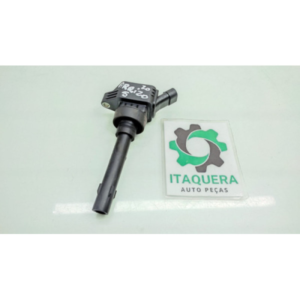 Bobina Ignição Chery Arrizo 5 1.5 Ano 2019 2020