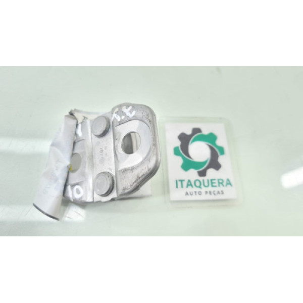 Batente Porta Trava Dodge Journey Fiat Freemont Ano 2010 