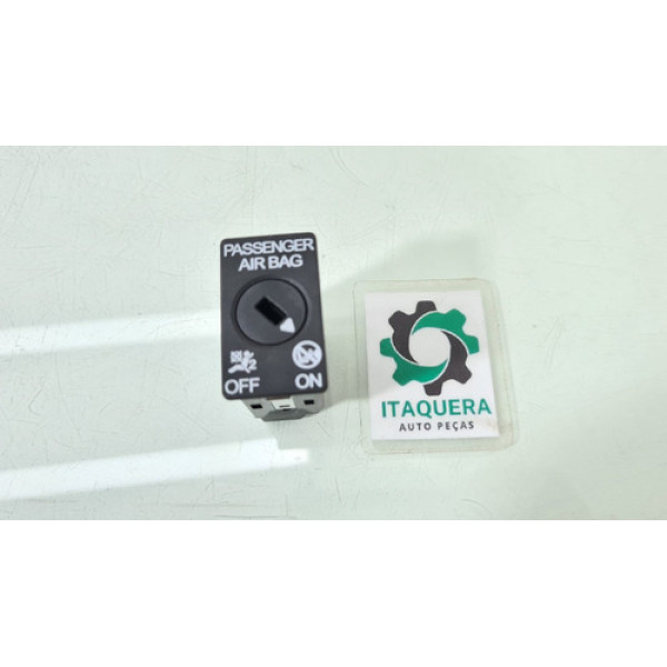 Botão Chave On Off Vw T-cross Tcross 2022 2023