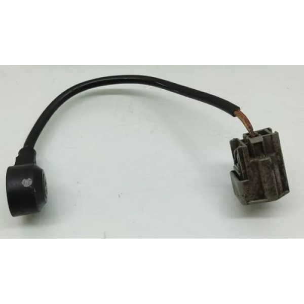 Sensor Detonação Evoque 2.0 Ano 2014 Nº 157a12a699bb