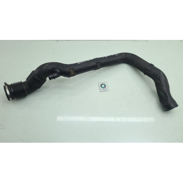 Mangueira Duto Intercooler Discovery 4 3.0 Diesel 2011 2012 