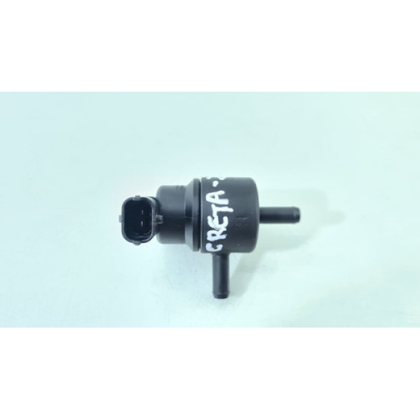 Valvula Caniste Hyundai Creta 1.0 Turbo Ano 2023