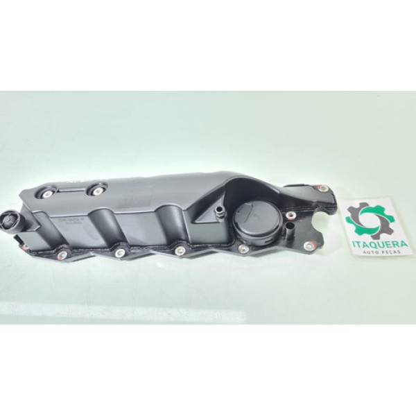 Tampa Valvula Cabeçote Volvo Xc60 3.0 Ano 2010 2011 