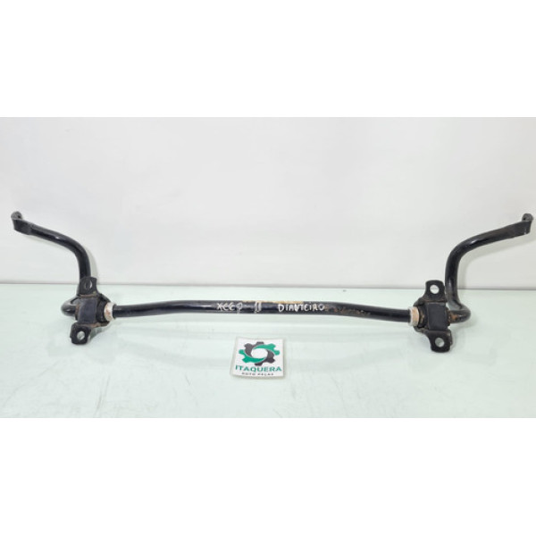 Barra Estabilizadora Dianteiro Volvo Xc60 3.0 Ano 2011