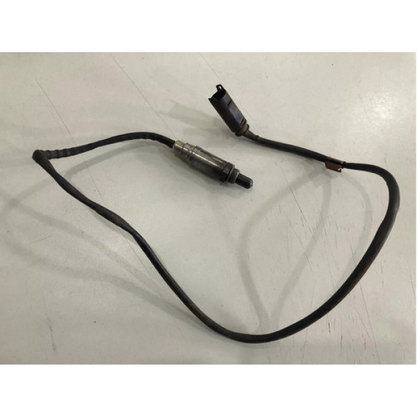 Sonda Lambda Range Rover Vogue X3  2004 4.4