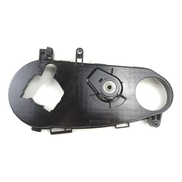 Capa Tampa Correia Discovery 3 2.7 Ano 2009