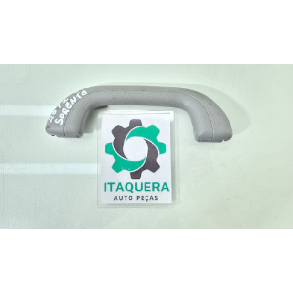 Alça Teto Dianteiro Direito Kia Sorento Ano 2012 2013